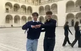 WYCIECZKA 3D DO AUSCHWITZ, KRAKOWA I ENERGYLANDII 4