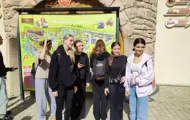 WYCIECZKA 3D DO AUSCHWITZ, KRAKOWA I ENERGYLANDII 6