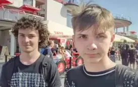 WYCIECZKA 3D DO AUSCHWITZ, KRAKOWA I ENERGYLANDII 9