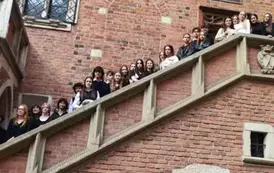 WYCIECZKA 3D DO AUSCHWITZ, KRAKOWA I ENERGYLANDII 10