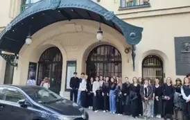 WYCIECZKA 3D DO AUSCHWITZ, KRAKOWA I ENERGYLANDII 13