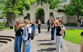 WYCIECZKA 3D DO AUSCHWITZ, KRAKOWA I ENERGYLANDII 18