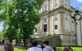 WYCIECZKA 3D DO AUSCHWITZ, KRAKOWA I ENERGYLANDII 20