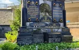 WYCIECZKA 3D DO AUSCHWITZ, KRAKOWA I ENERGYLANDII 24