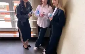 MATURA 2025 - DZIEŃ PIERWSZY 32