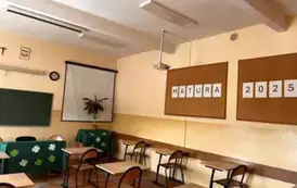 MATURA 2025 - DZIEŃ PIERWSZY 41