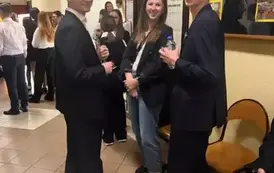 MATURA 2025 - DZIEŃ DRUGI 19