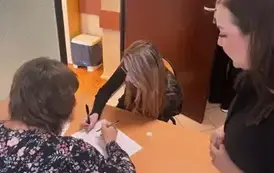 MATURA 2025 - DZIEŃ DRUGI 22