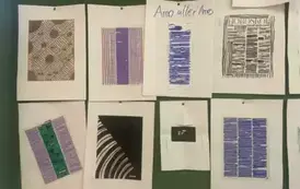 MIĘDZYNARODOWY PROJEKT HISTORYCZNO-JĘZYKOWY ZA NAMI 3