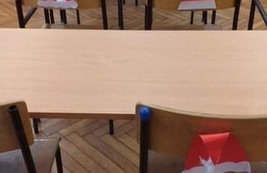 NASTR&Oacute;JMY SIĘ NA ŚWIĘTA  3