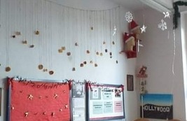 NASTR&Oacute;JMY SIĘ NA ŚWIĘTA  4