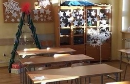 NASTR&Oacute;JMY SIĘ NA ŚWIĘTA  5