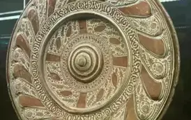 Z MIKROFONEM, MOPEM I W BALETKACH - 3C W POZNANIU 8