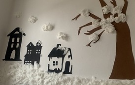 NASTR&Oacute;JMY SIĘ NA ŚWIĘTA  7