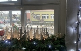 NASTR&Oacute;JMY SIĘ NA ŚWIĘTA  9