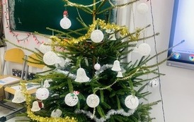 NASTR&Oacute;JMY SIĘ NA ŚWIĘTA  10