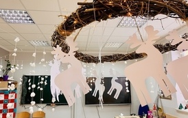 NASTR&Oacute;JMY SIĘ NA ŚWIĘTA  11