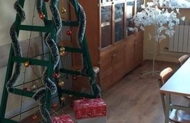 NASTR&Oacute;JMY SIĘ NA ŚWIĘTA  13