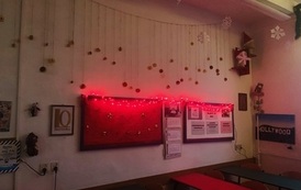 NASTR&Oacute;JMY SIĘ NA ŚWIĘTA  15