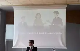 III SZKOLNA DEBATA OKSFORDZKA 10