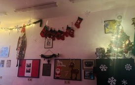 NASTR&Oacute;JMY SIĘ NA ŚWIĘTA  16