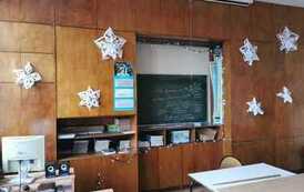 NASTR&Oacute;JMY SIĘ NA ŚWIĘTA  17