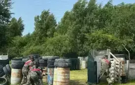 KLASA II AD W KOŁOBRZEGU 7