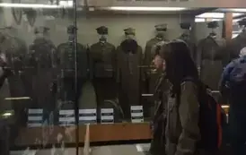 KLASA II AD W KOŁOBRZEGU 16