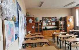 NASTR&Oacute;JMY SIĘ NA ŚWIĘTA  18