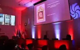 WIELKI SUKCES BARTOSZA KAZARNOWICZA!  5