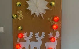 NASTR&Oacute;JMY SIĘ NA ŚWIĘTA  19