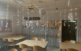 NASTR&Oacute;JMY SIĘ NA ŚWIĘTA  21