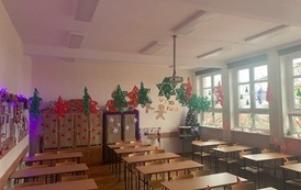 NASTR&Oacute;JMY SIĘ NA ŚWIĘTA  22