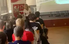 O PROJEKCIE "UPROOTED ..." JESZCZE RAZ 2