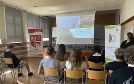 O PROJEKCIE "UPROOTED ..." JESZCZE RAZ 3