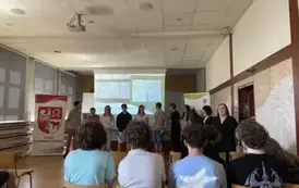 O PROJEKCIE "UPROOTED ..." JESZCZE RAZ 7