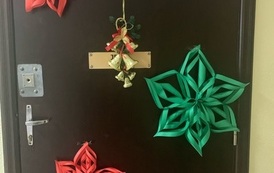 NASTR&Oacute;JMY SIĘ NA ŚWIĘTA  23