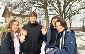 PACZKA OD SERCA 2021 1