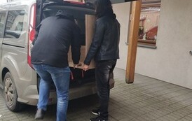 PACZKA OD SERCA 2021 2