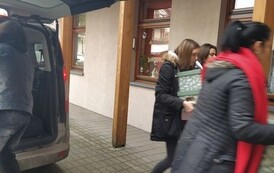 PACZKA OD SERCA 2021 3