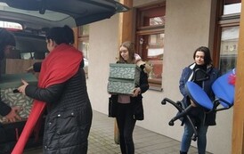 PACZKA OD SERCA 2021 4