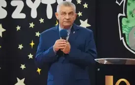 ROZPOCZĘCIE NOWEGO ROKU SZKOLNEGO 2025/2026 10