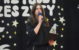 ROZPOCZĘCIE NOWEGO ROKU SZKOLNEGO 2025/2026 11