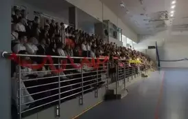 ROZPOCZĘCIE NOWEGO ROKU SZKOLNEGO 2025/2026 12