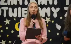 ROZPOCZĘCIE NOWEGO ROKU SZKOLNEGO 2025/2026 13