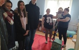 PACZKA OD SERCA 2021 6