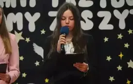 ROZPOCZĘCIE NOWEGO ROKU SZKOLNEGO 2025/2026 16