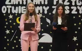 ROZPOCZĘCIE NOWEGO ROKU SZKOLNEGO 2025/2026 17