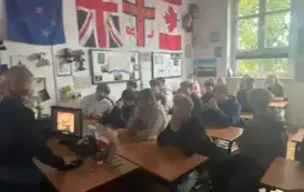 DZIEŃ CHŁOPAKA 2025 1