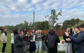 DZIEŃ CHŁOPAKA 2025 3